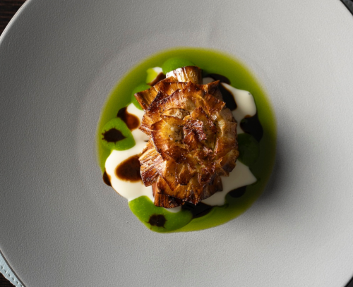 Nuova copertina sito 3 2026 03 20 10 26 01