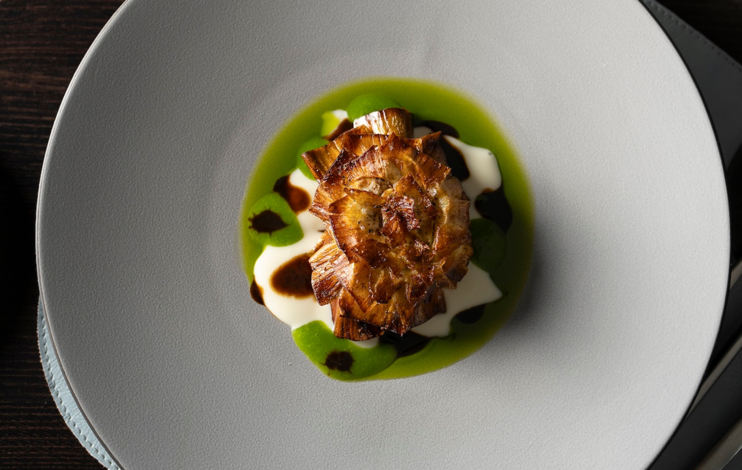 Nuova copertina sito 3