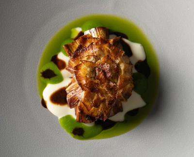 Nuova copertina sito 3 2026 03 20 10 26 01