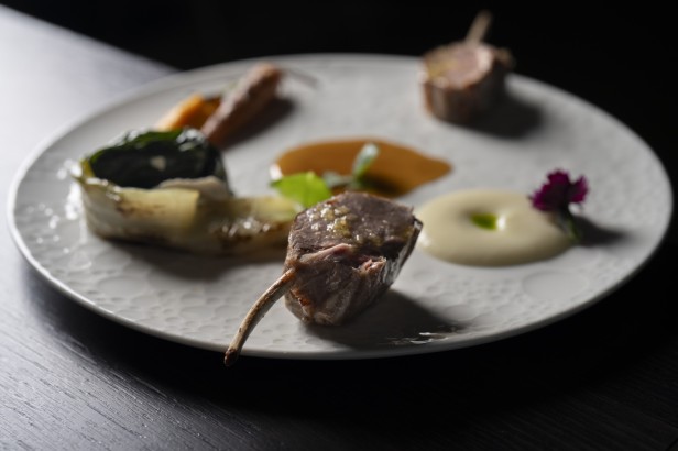 Enigma 181 2026 03 20 10 31 31