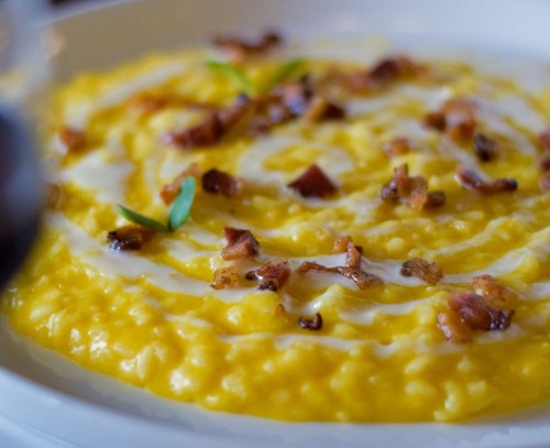 Nuova copertina sito 3 2026 04 03 16 09 44