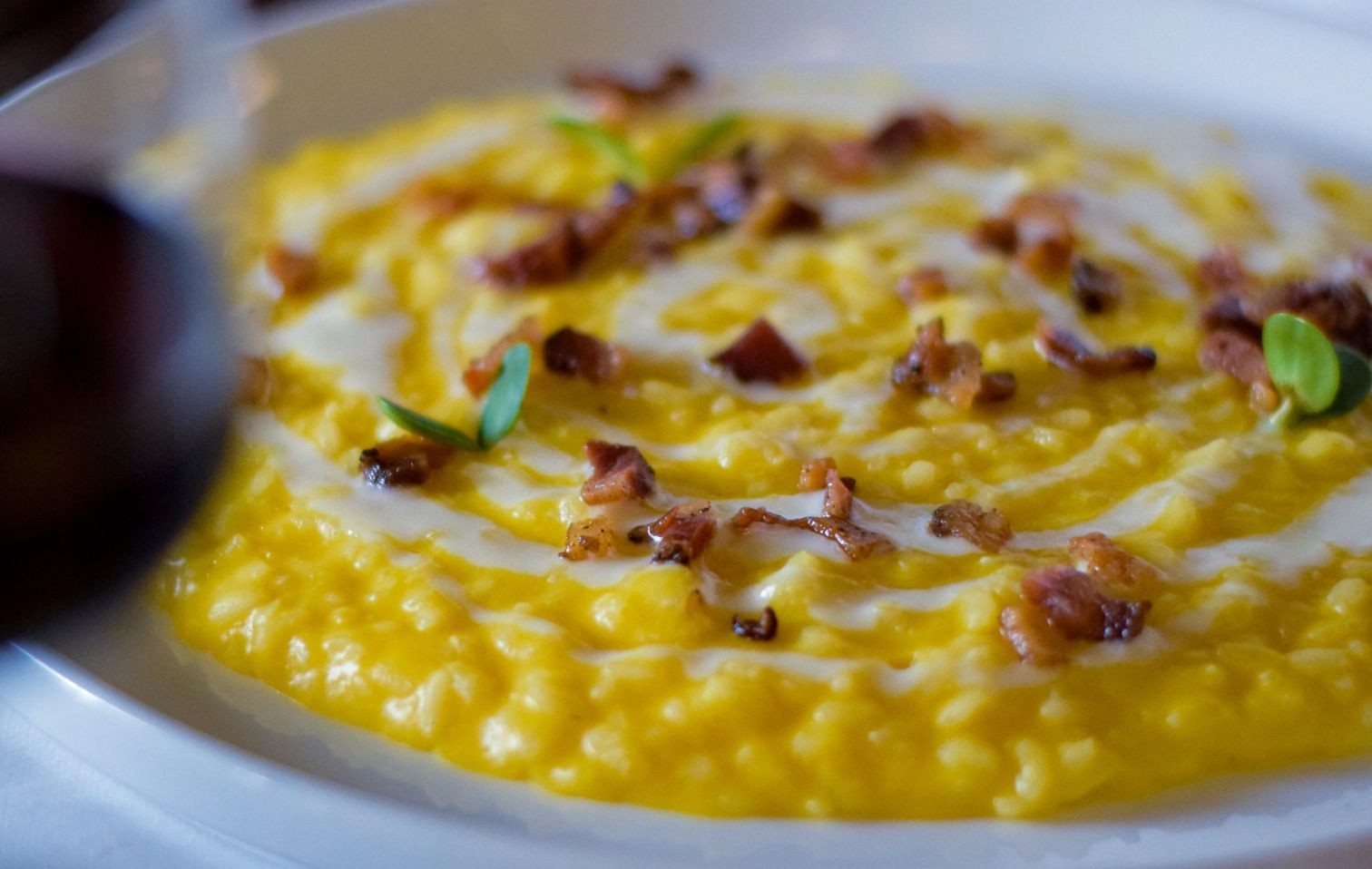 Nuova copertina sito 3 2026 04 03 16 09 44