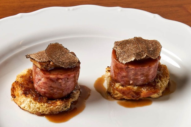 Cotechino alla Rossini 2026 07 14 10 32 54