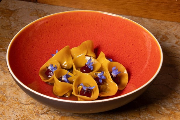 I tortelli La Sosta 2026 07 14 10 31 36