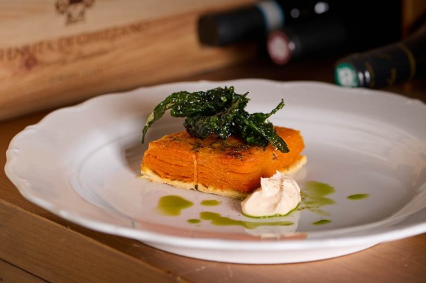 Zucca e frolla 2026 07 14 10 32 01