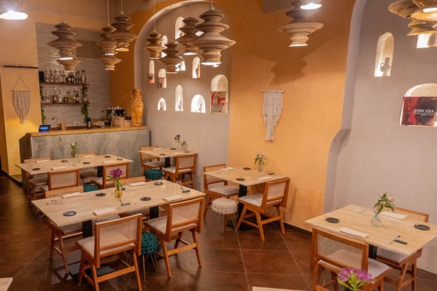 la sosta pisa 3 2026 07 14 10 32 27