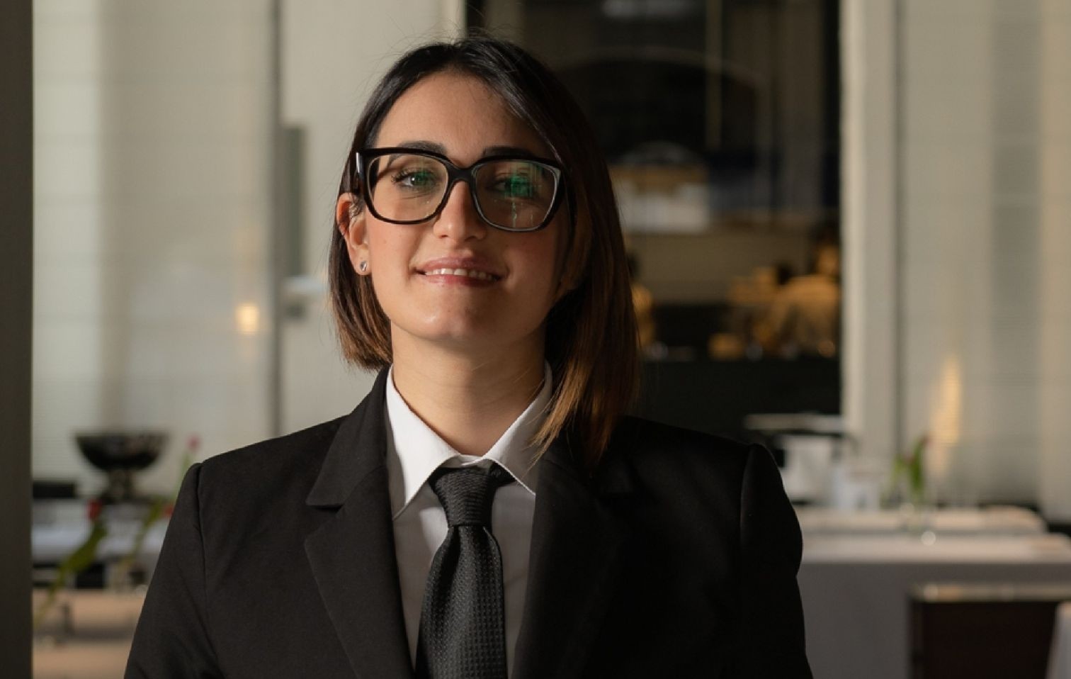 Silvana Di Domenico 2025 02 11 19 40 49