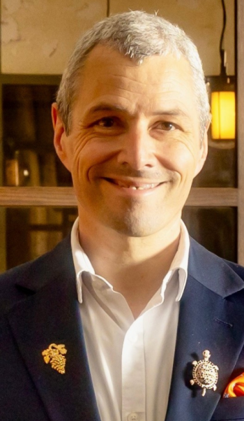 Mickael Metayer
