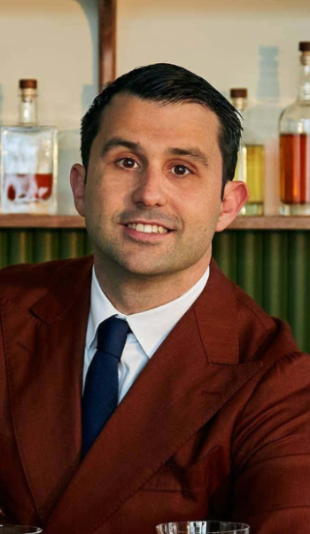 Giorgio Bargiani cover bio 2025 06 30 10 46 24