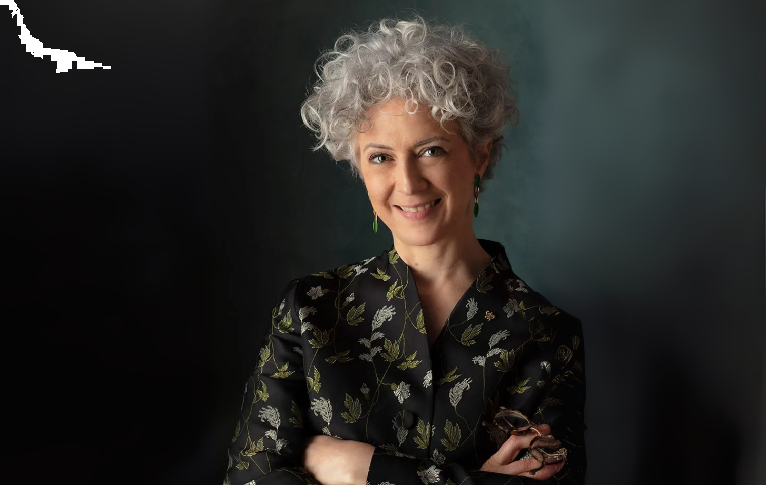 Bruno Laporte cover bio 1