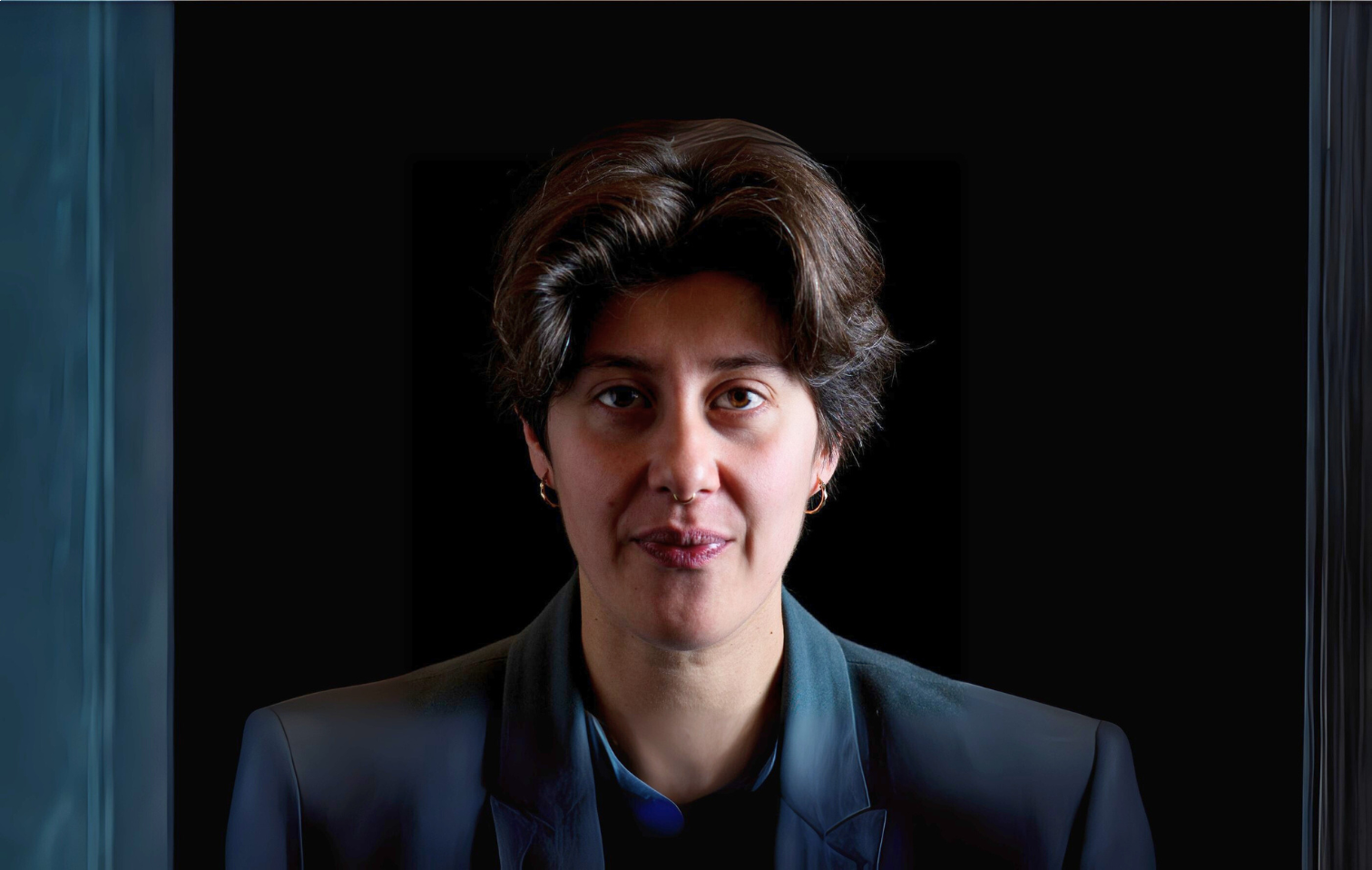 Micol tonti cover bio 2