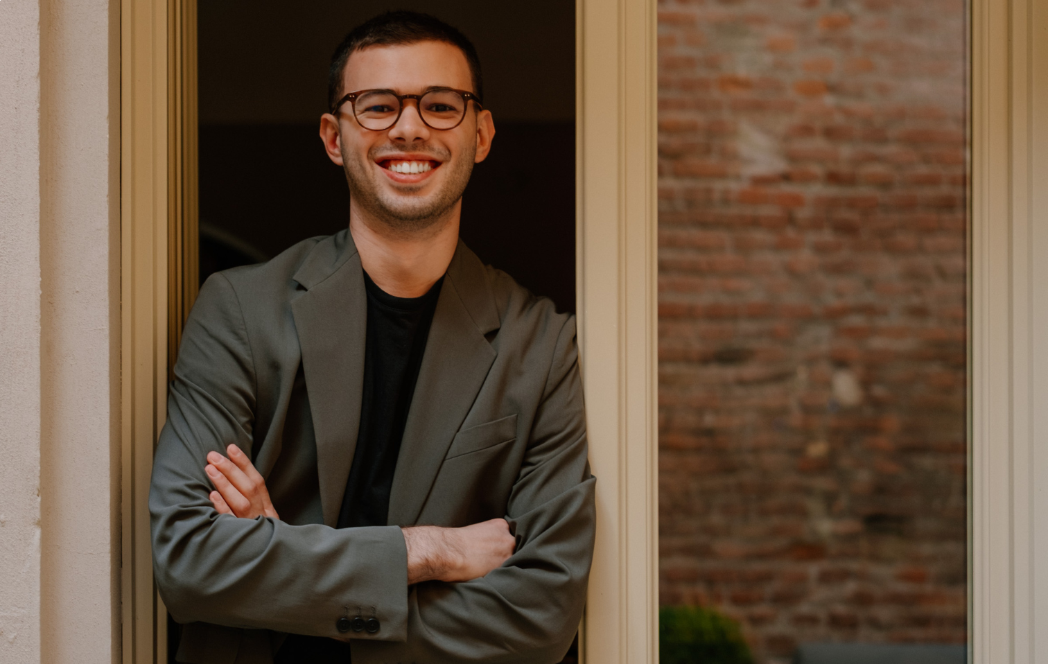 Marco fabbri cover bio