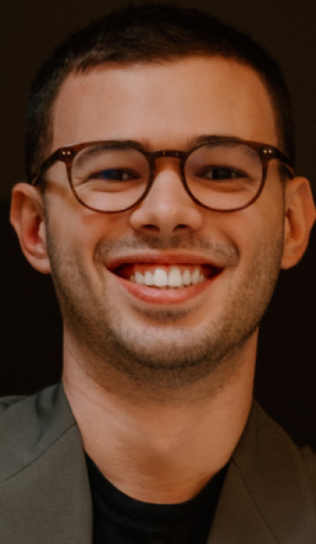 Marco fabbri cover bio