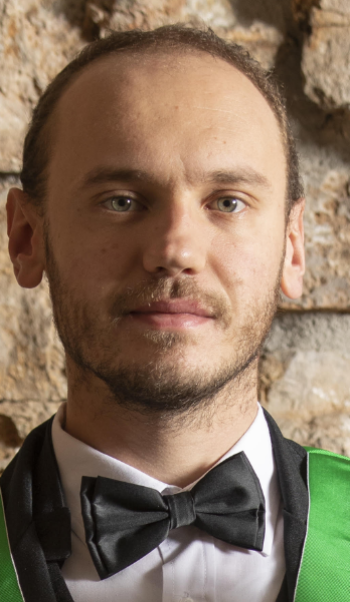 stefano berzi cover bio