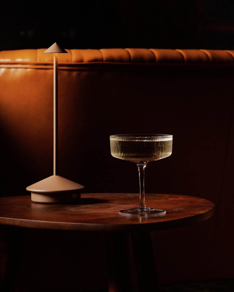  Anb omakase 1 2026 02 25 23 09 19