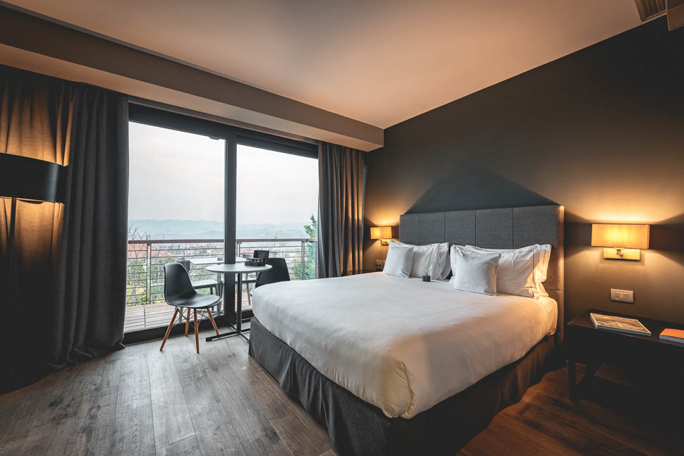  Arborina Relais ph credito Officina38 3 2025 12 23 10 22 55