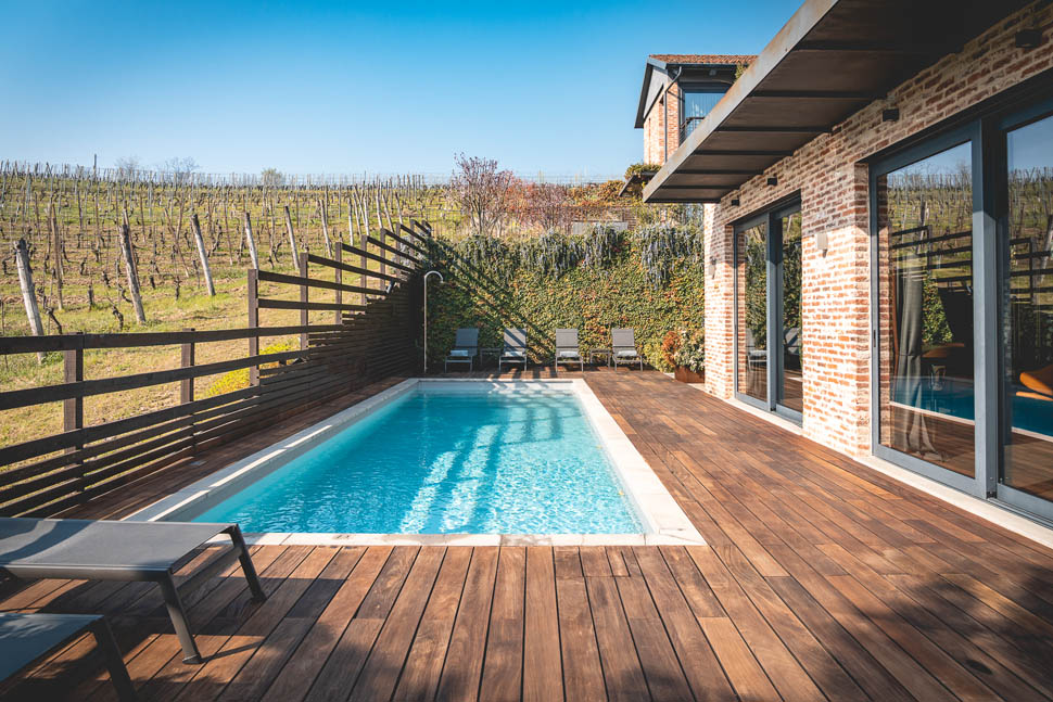  Arborina Relais ph credito Officina38 4