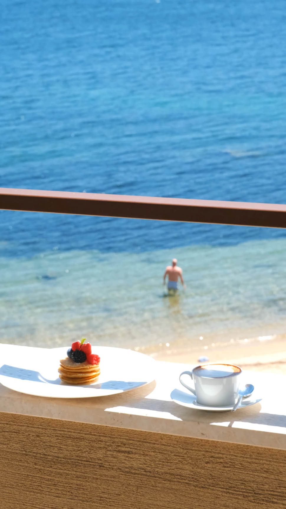  COLAZIONE 7PINES 2 1