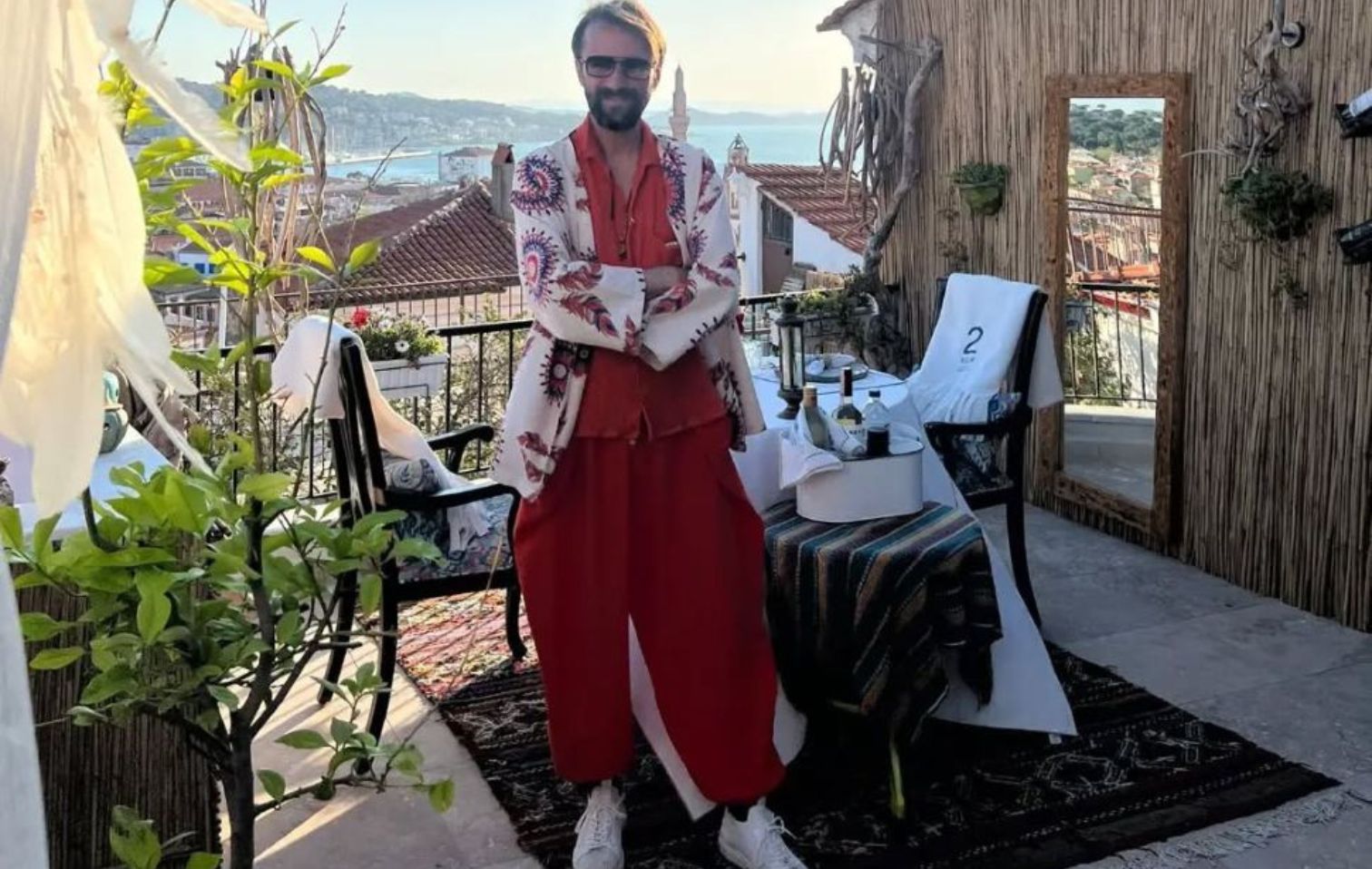  Nuova copertina sito RACHELE 1