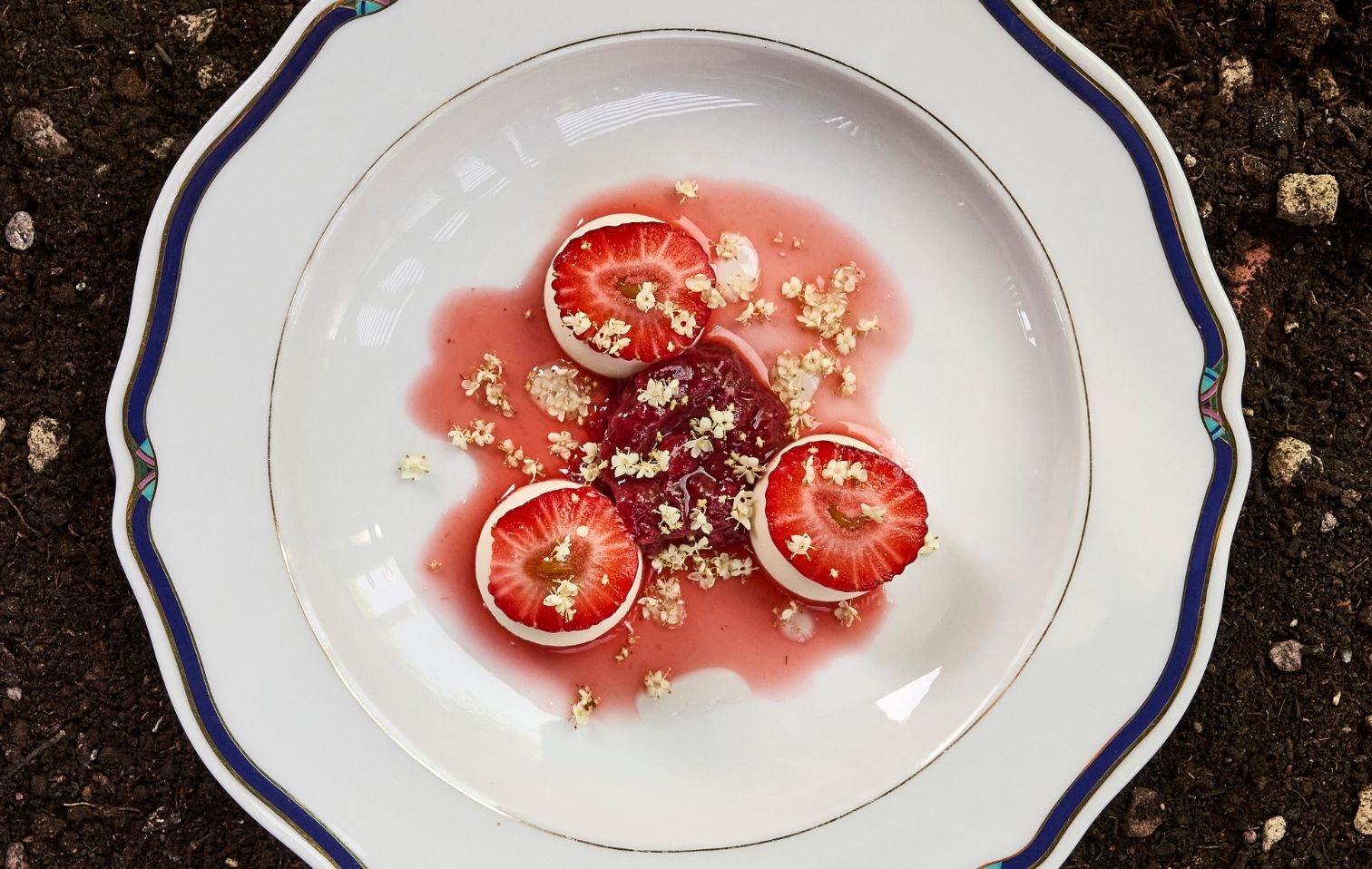  Nuova copertina sito RACHELE