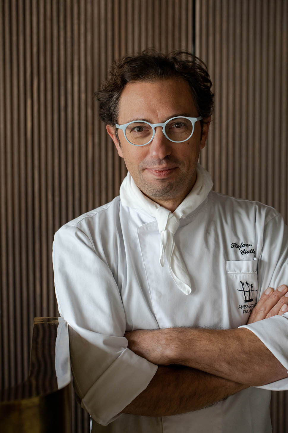  PS 9555Nostrano Pesaro