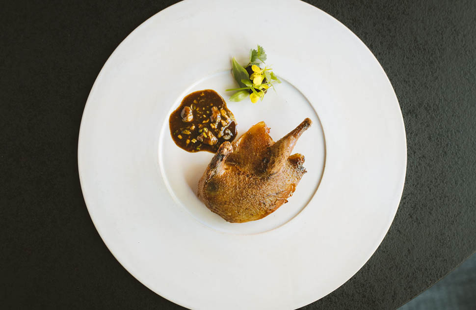  RestaurantVaisseau JoannPai 02