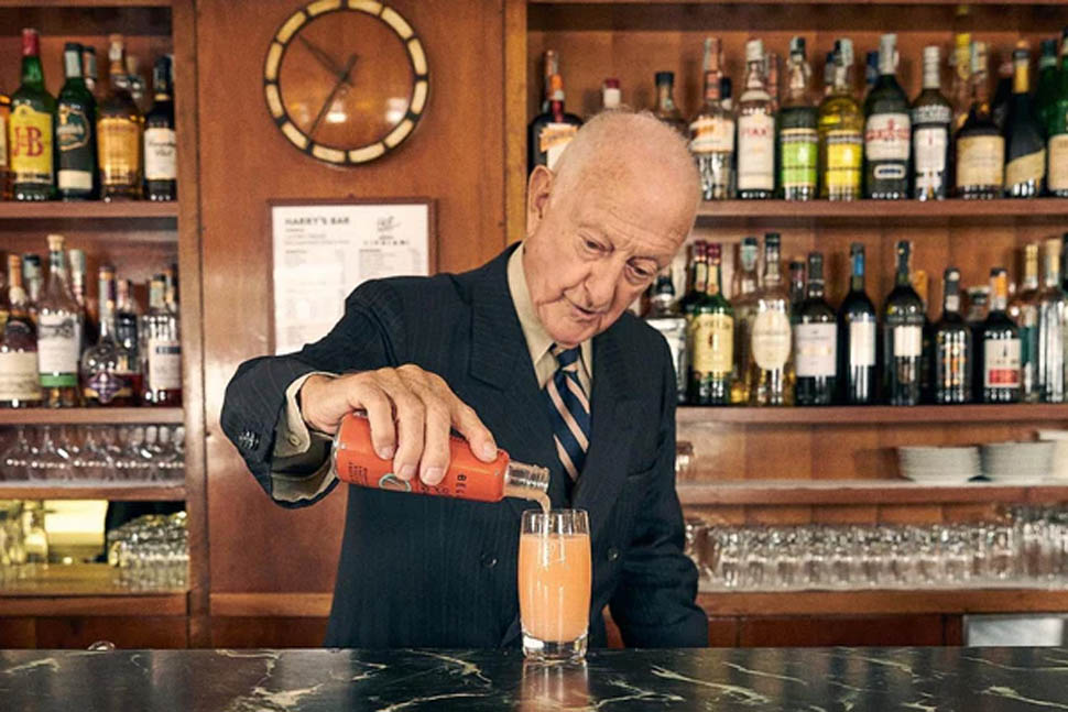 0 Cipriani Preview 600x