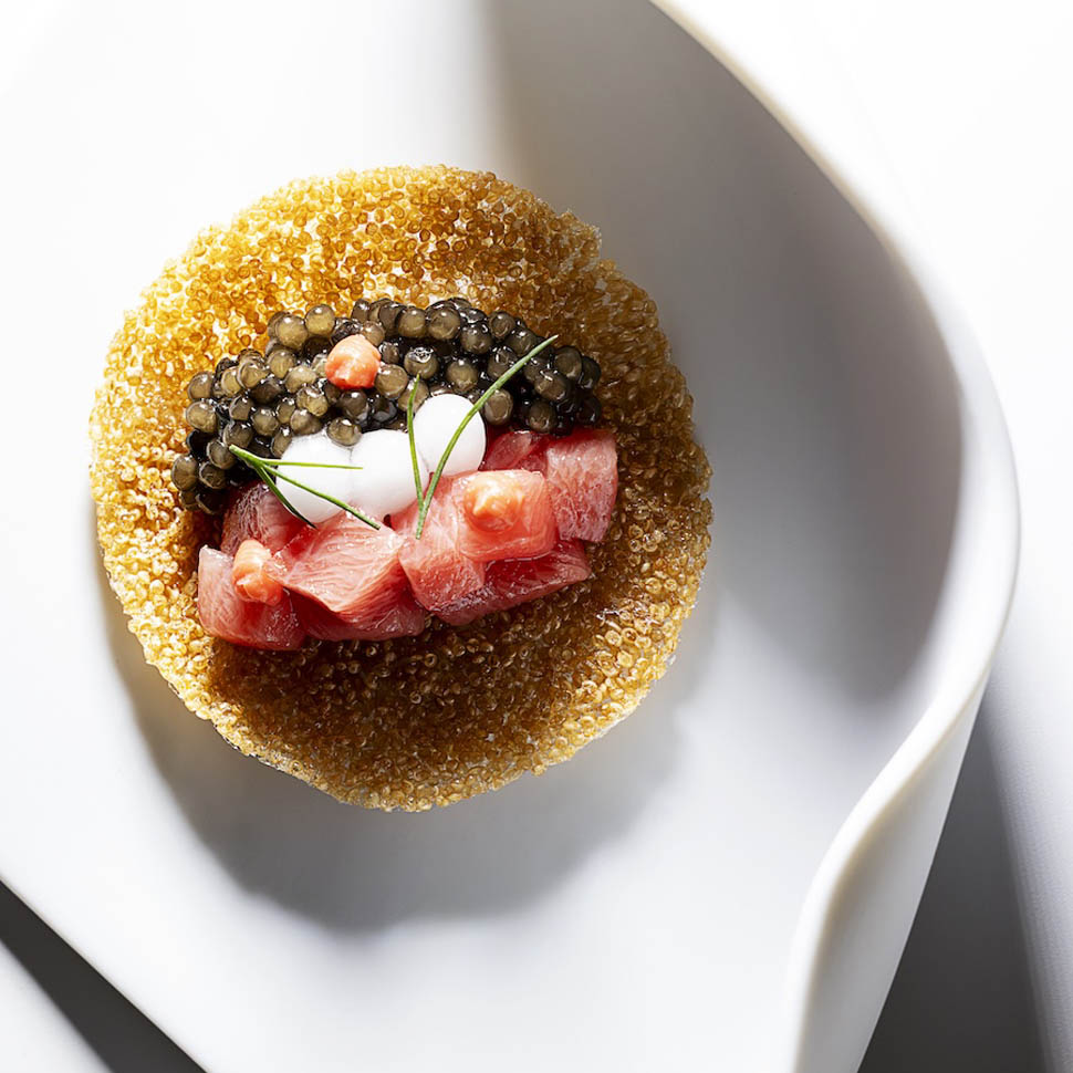 0 IL MILIONE LA TIERRA LA CONECTAN LOS MARES