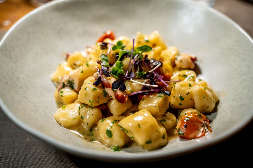 0003 DSC02181 Gfel 2026 foto Lorenzo Moreni