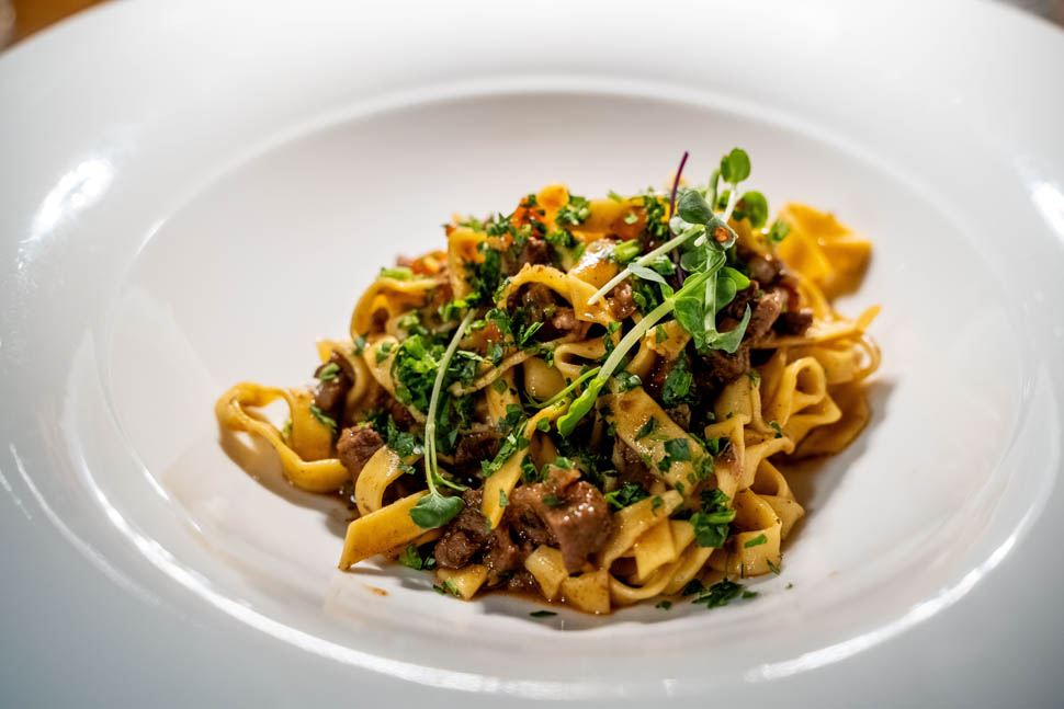 0005 DSC02186 Gfel 2026 foto Lorenzo Moreni