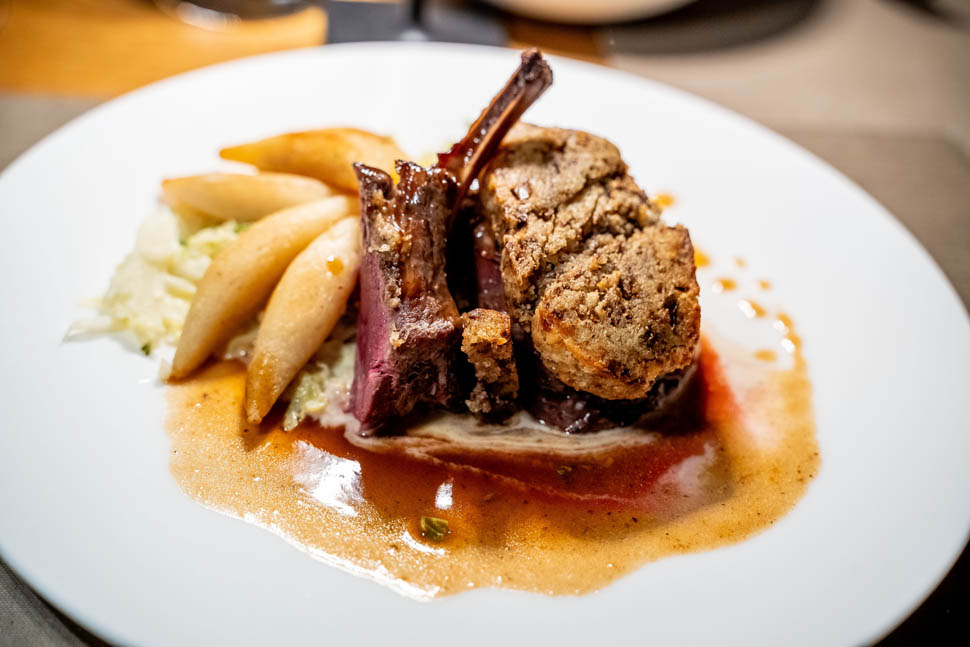 0011 DSC02198 Gfel 2026 foto Lorenzo Moreni