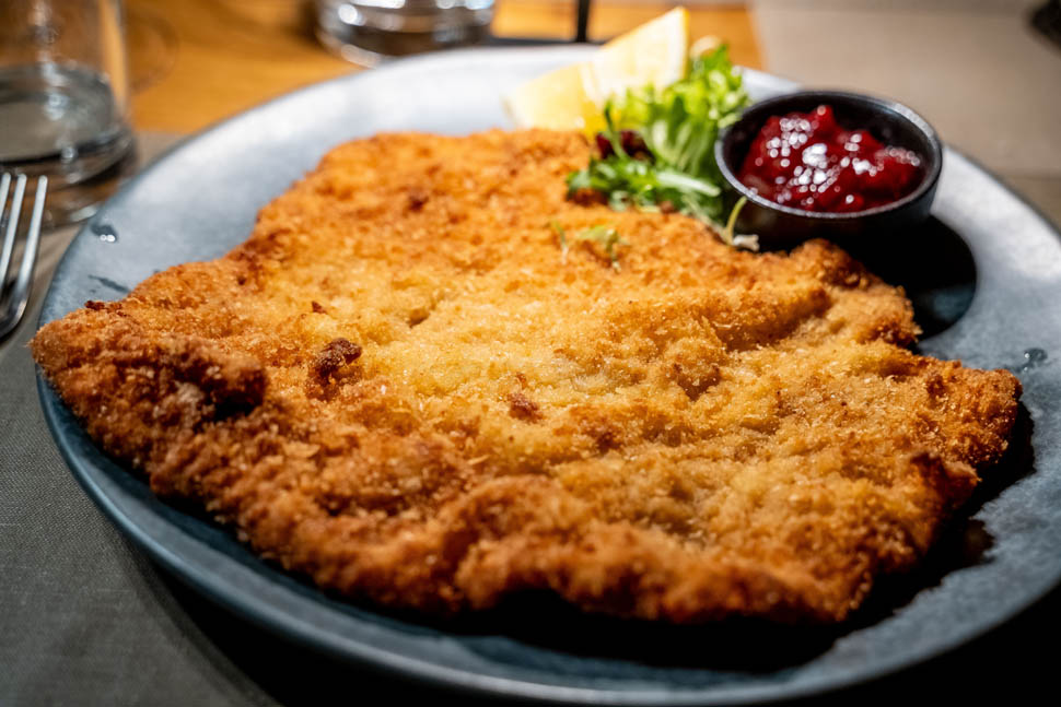 0014 DSC02213 Gfel 2026 foto Lorenzo Moreni