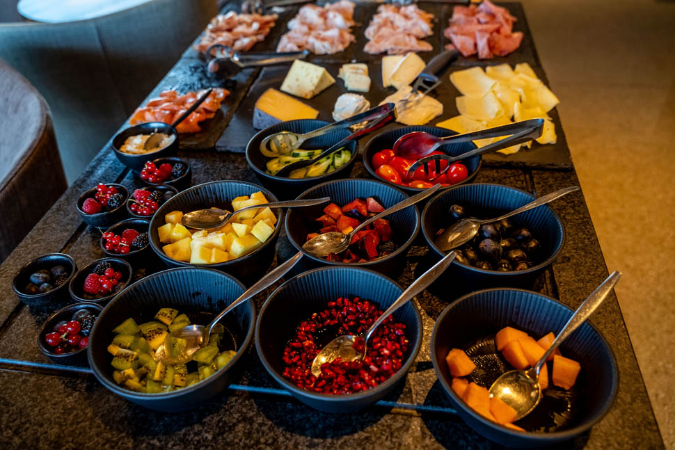 0020 DSC02225 Gfel 2026 foto Lorenzo Moreni