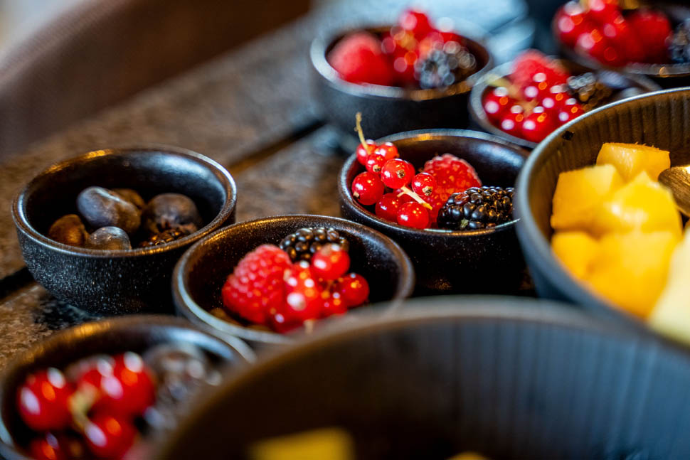 0021 DSC02226 Gfel 2026 foto Lorenzo Moreni