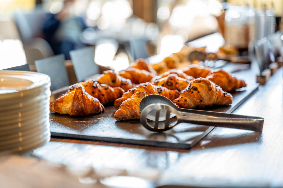 0023 DSC02232 Gfel 2026 foto Lorenzo Moreni