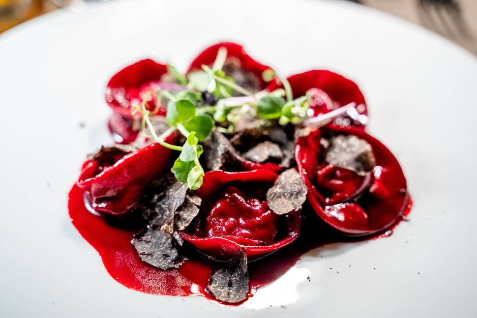 0032 DSC02248 Gfel 2026 foto Lorenzo Moreni