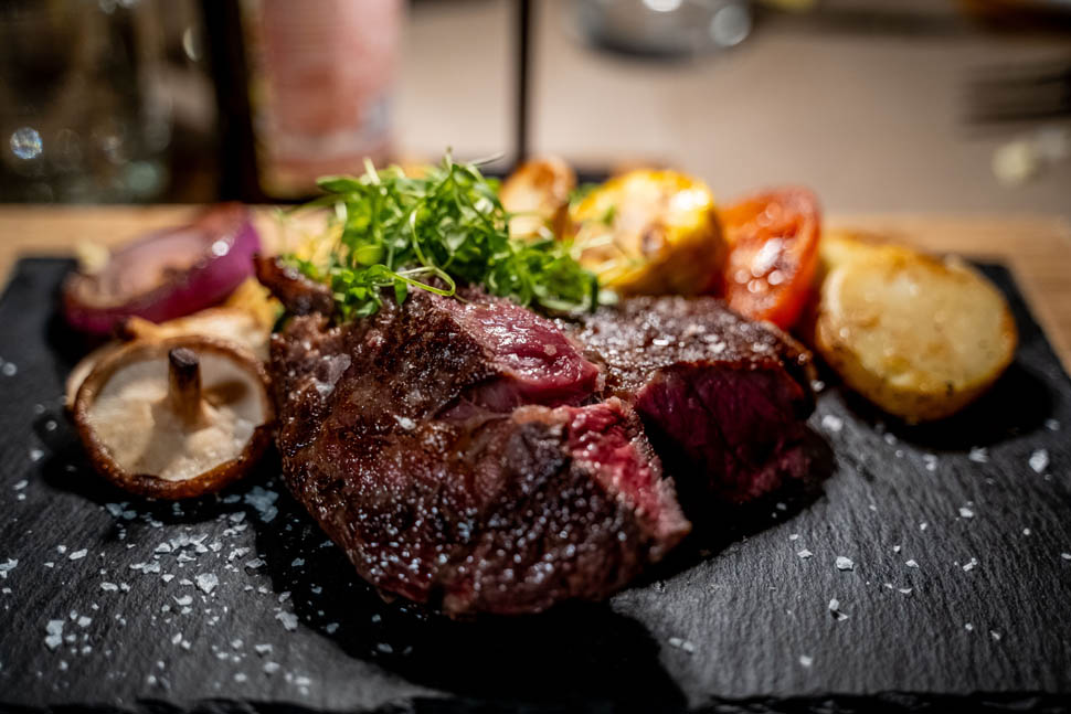 0036 DSC02268 Gfel 2026 foto Lorenzo Moreni