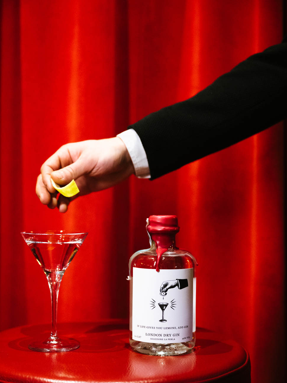 0045 La Perla Gennaio 2024 II Parte 46