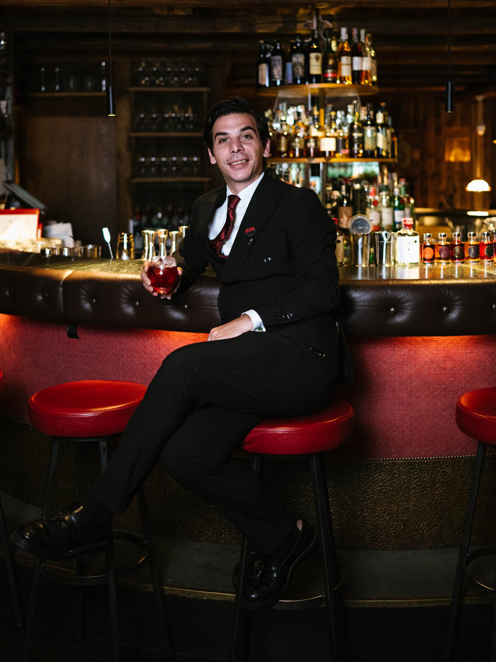 0049 Bistrot La Perla Estate 2024 49