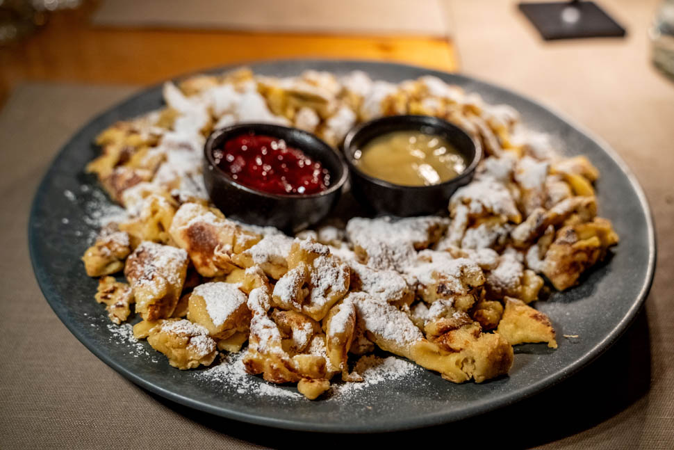 0052 DSC02311 Gfel 2026 foto Lorenzo Moreni