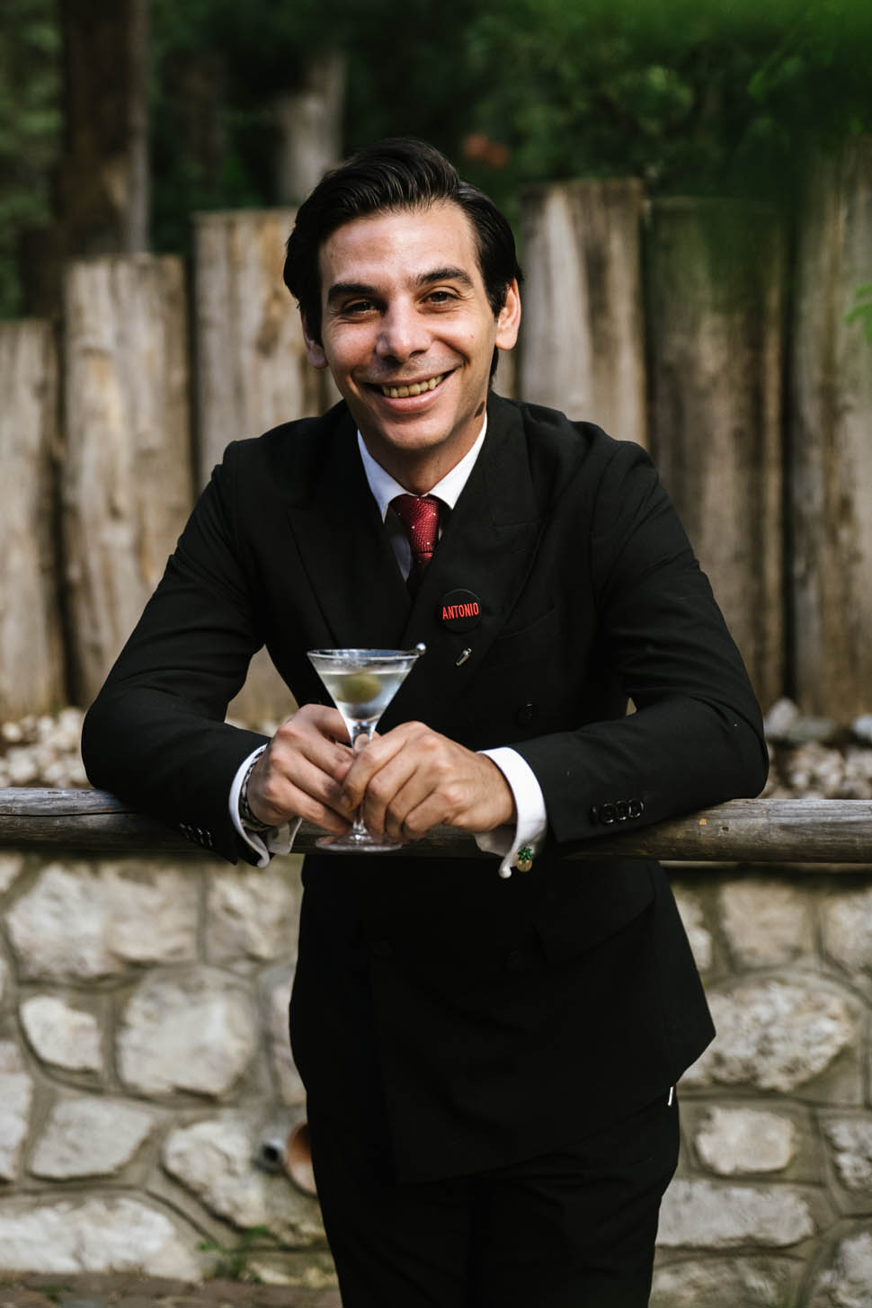 0054 Bistrot La Perla Estate 2024 54