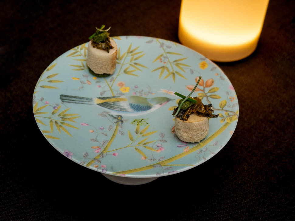 01 amuse bouche 01