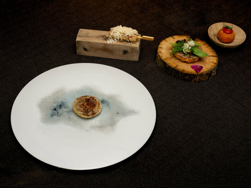 01 amuse bouche 02