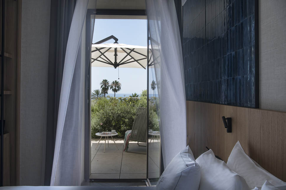 02 Europa palace credits Scata