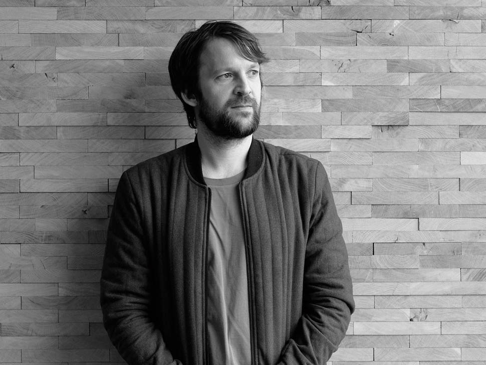 02 Rene Redzepi c Noma 2048 2026 03 12 10 07 04