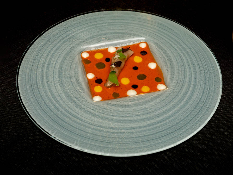 02 gambero lardo 01