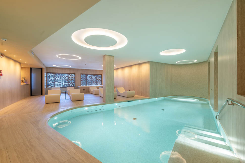 03 Europa palace credits Bonazinga