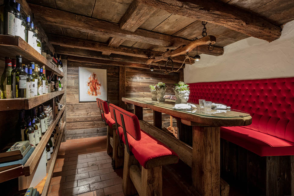 03 inco la stua de michil corvara 2025 09 19 17 18 16