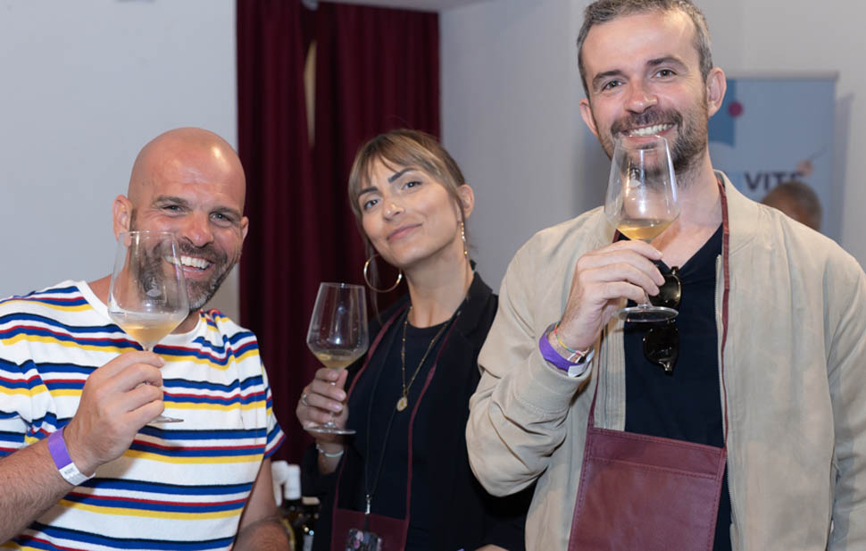 03 vite e vite2025 degustazioni c MARCO FERRANDO