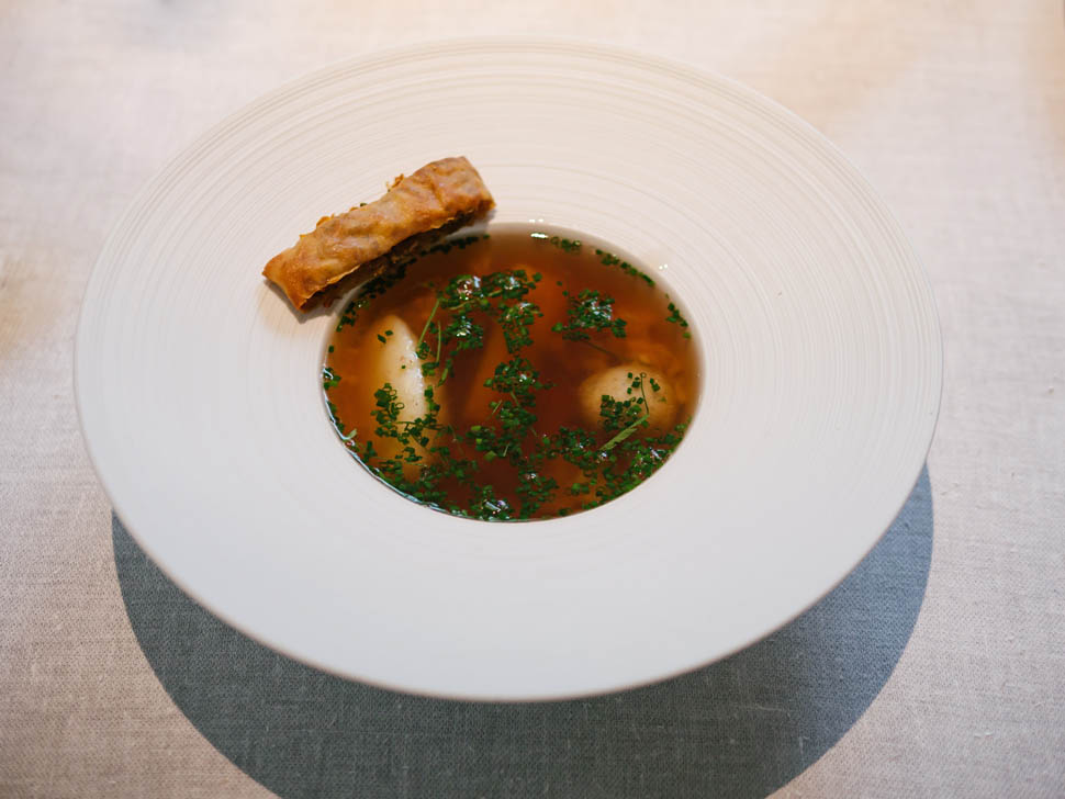 03 zuppa nuziale viennese 02